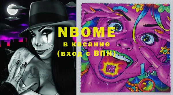 PSILOCYBIN Елабуга