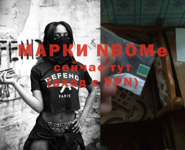 PSILOCYBIN Елабуга