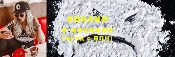 PSILOCYBIN Елабуга