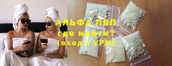 PSILOCYBIN Елабуга